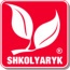 SHKOLYARYK